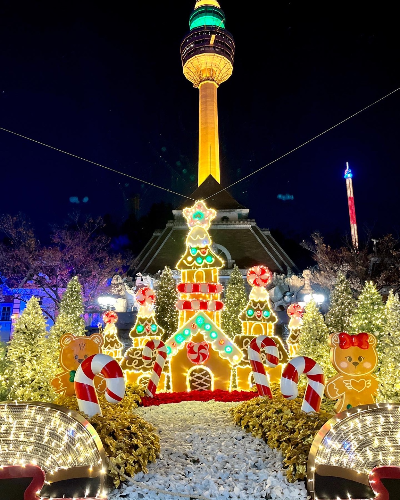 대구 당일치기 여행 가볼 만한 곳