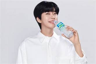 임영웅
