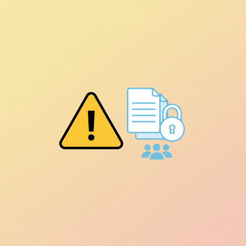 압류방지통장 개설 시 유의사항