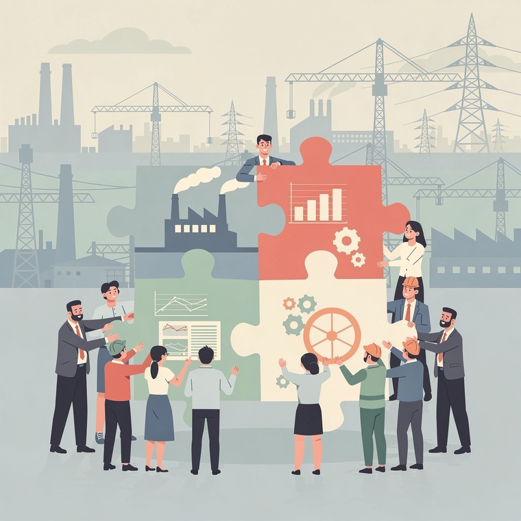 국민성장펀드 투자