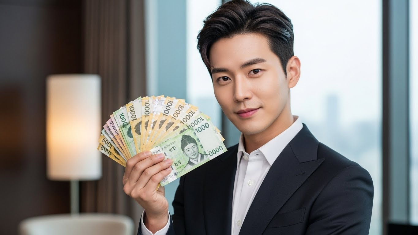 개인회생 변제금