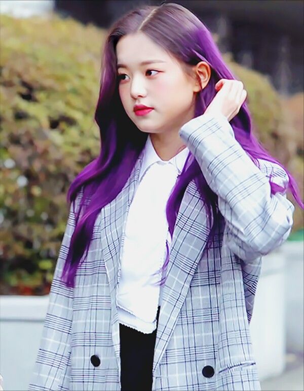 장원영 고화질 사진 모음 장원영 고화질 사진 모음
