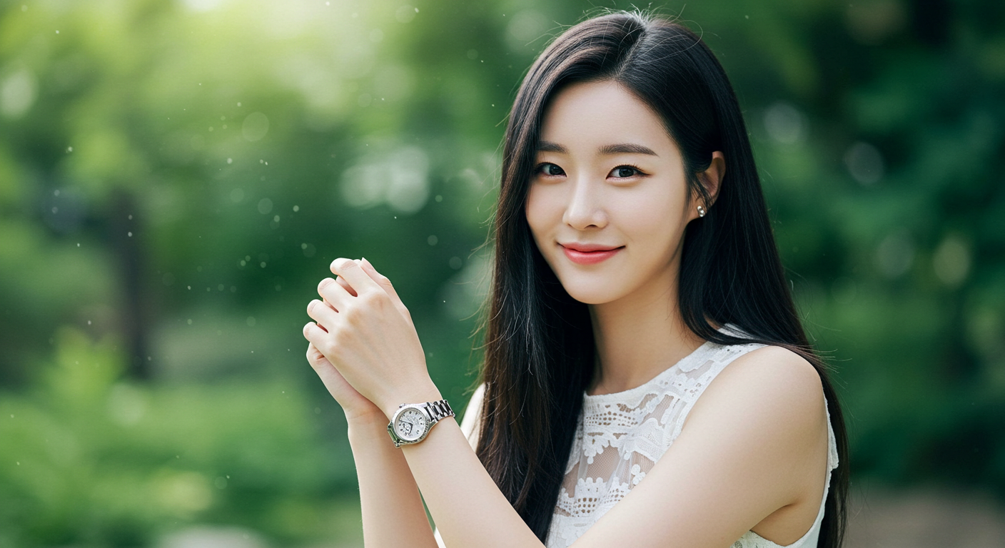 개인신용평점 올리는 법 [2025년 KCB vs NICE 기준]