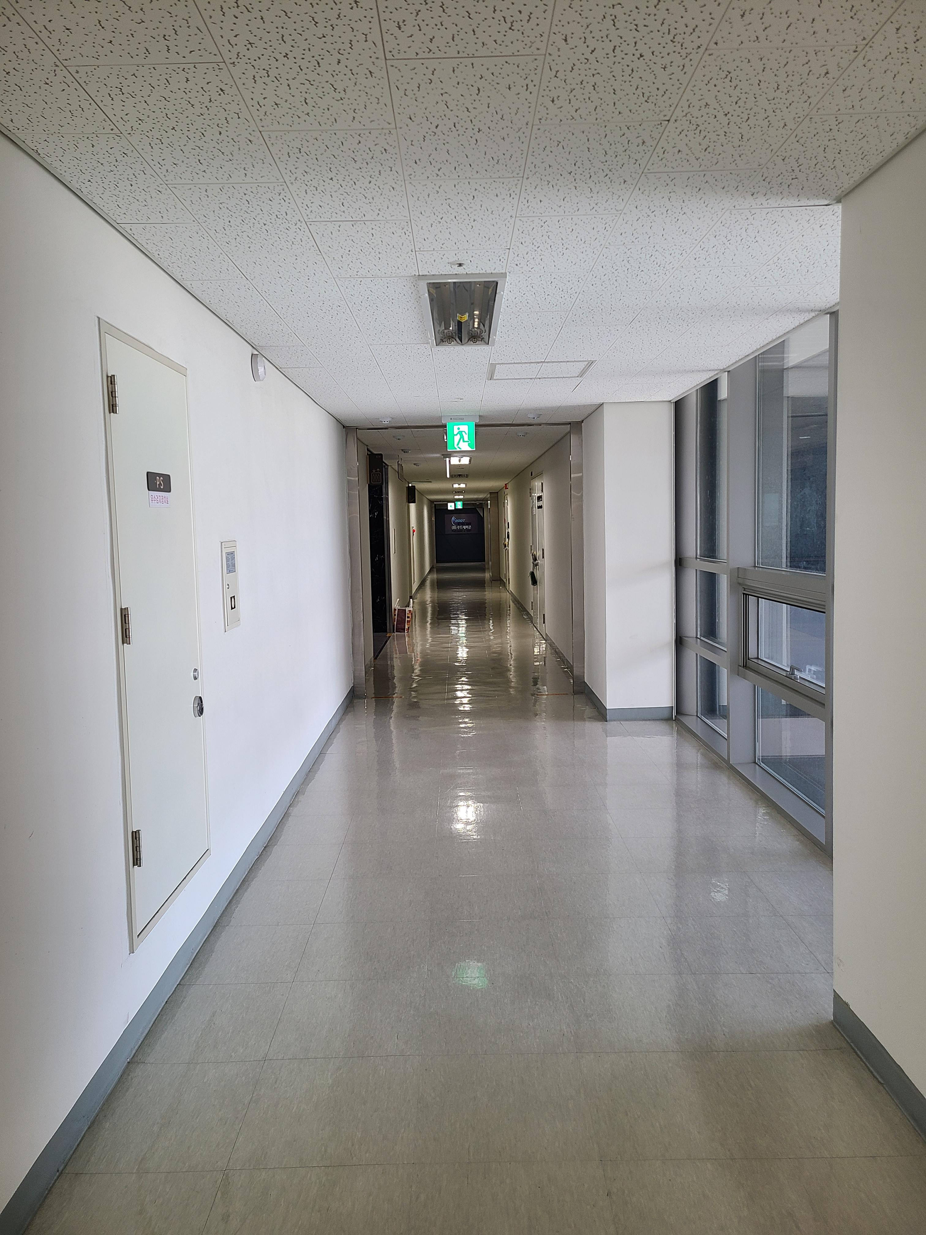 삼보테크노타워4