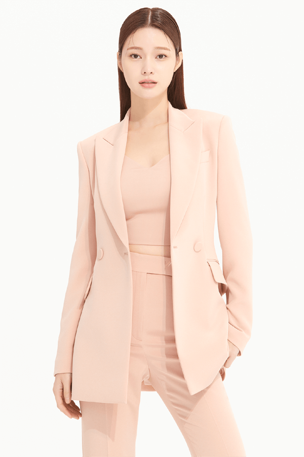 나의 해리에게 1회 신혜선 수트