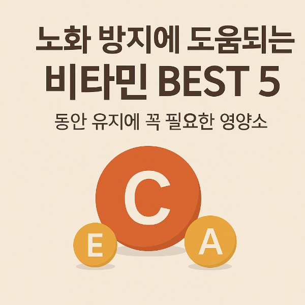 비타민