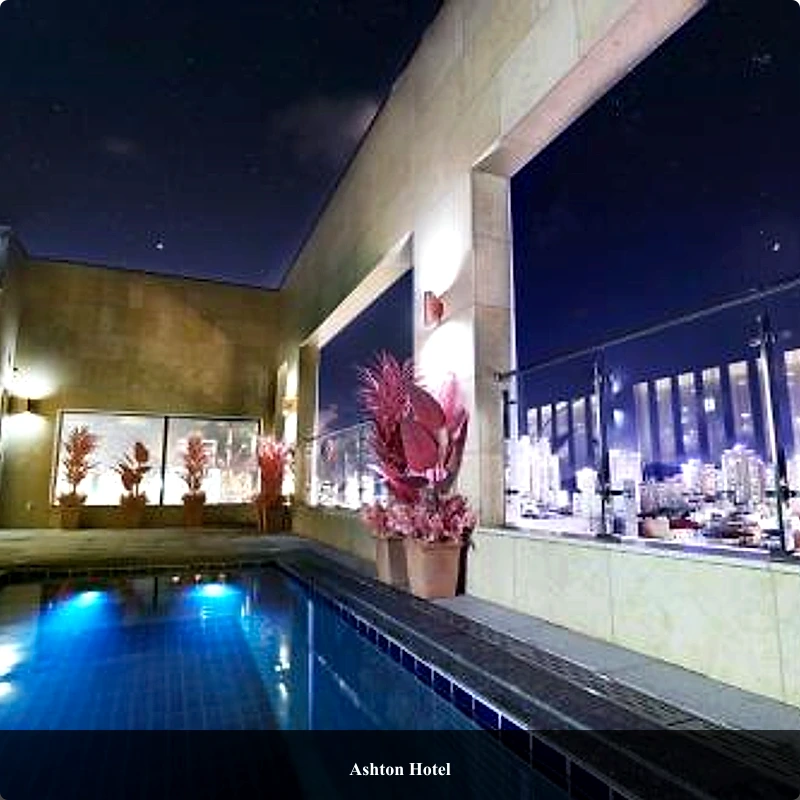 Ashton Hotel_5