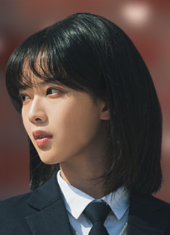 마녀 박미정