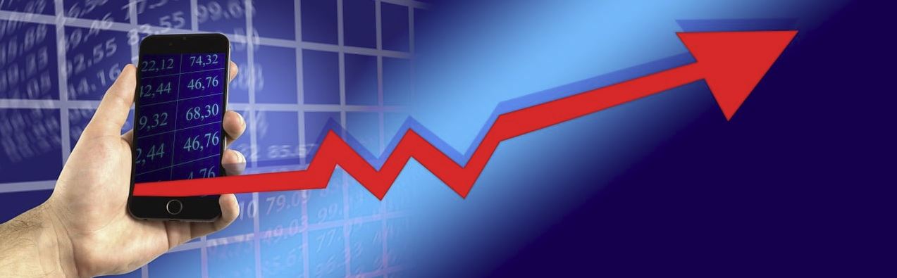 투자 초보의 첫걸음: ETF와 적립식 투자1