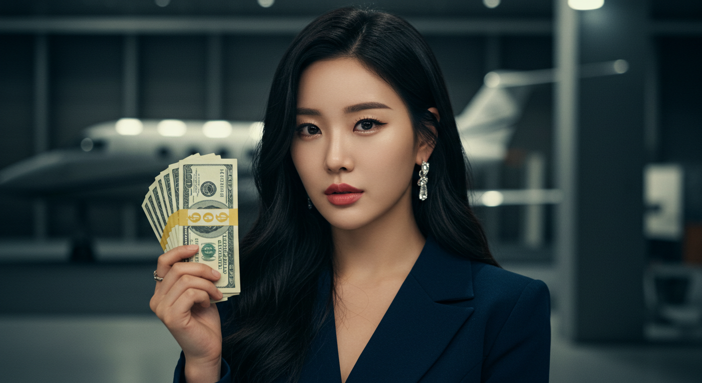 신한은행 신용대출 한도 추천 비교 후기