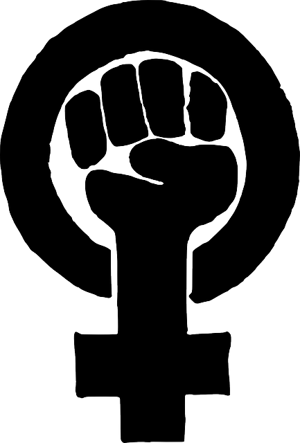 페미니스트 뜻 페미니즘뜻