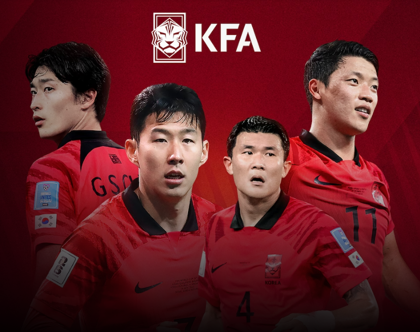 한국 요르단 축구