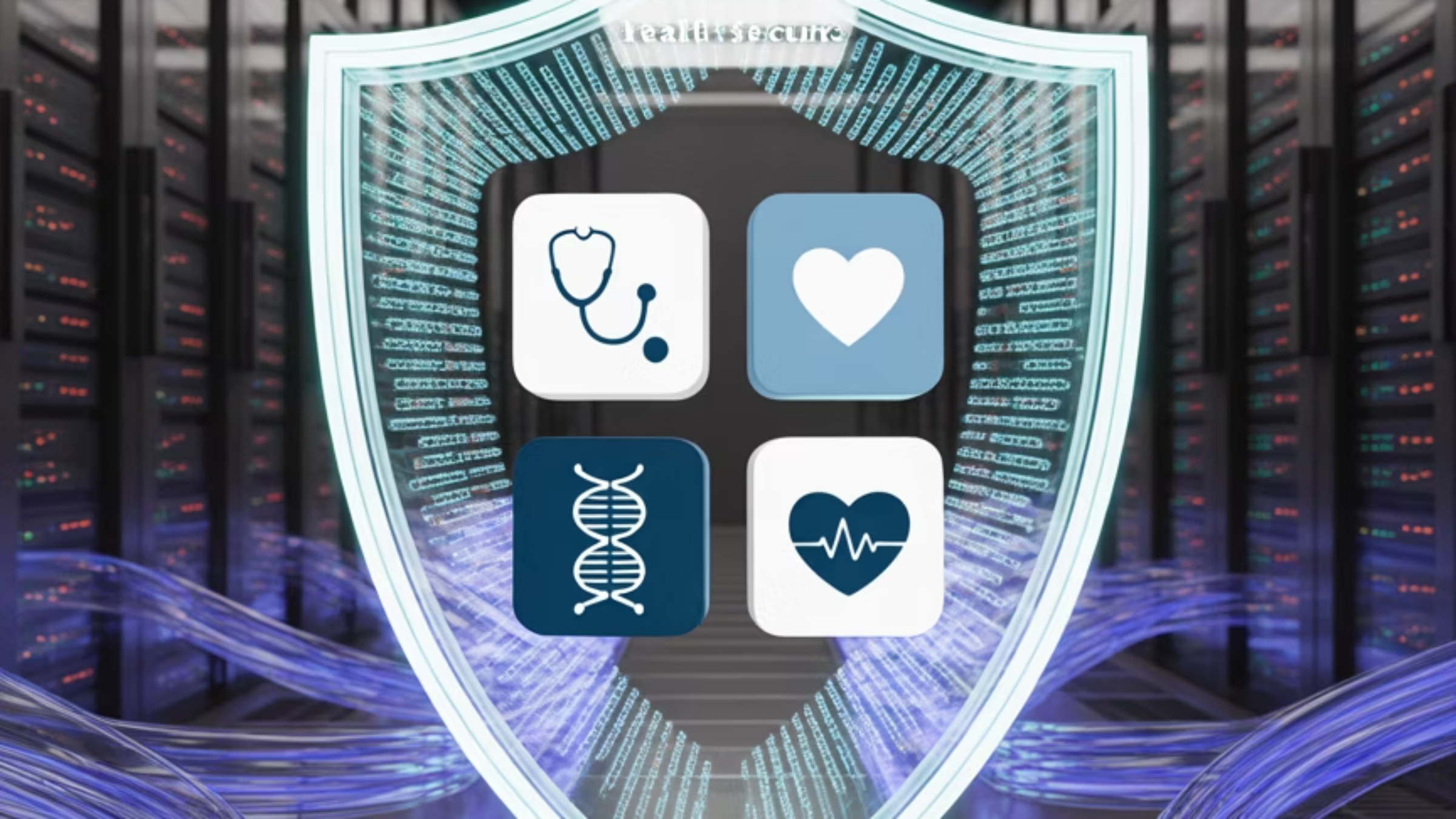 개인정보 보호와 보안 문제