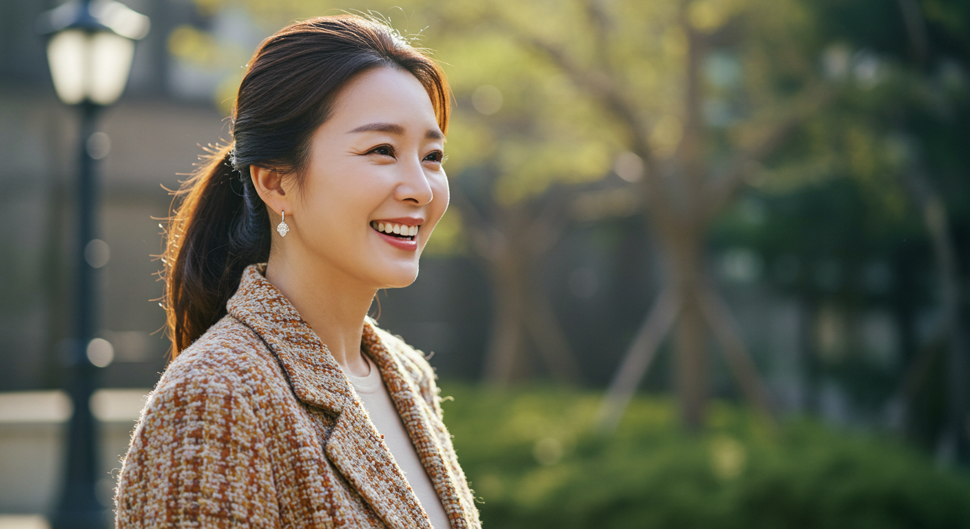 질 유산균 추천