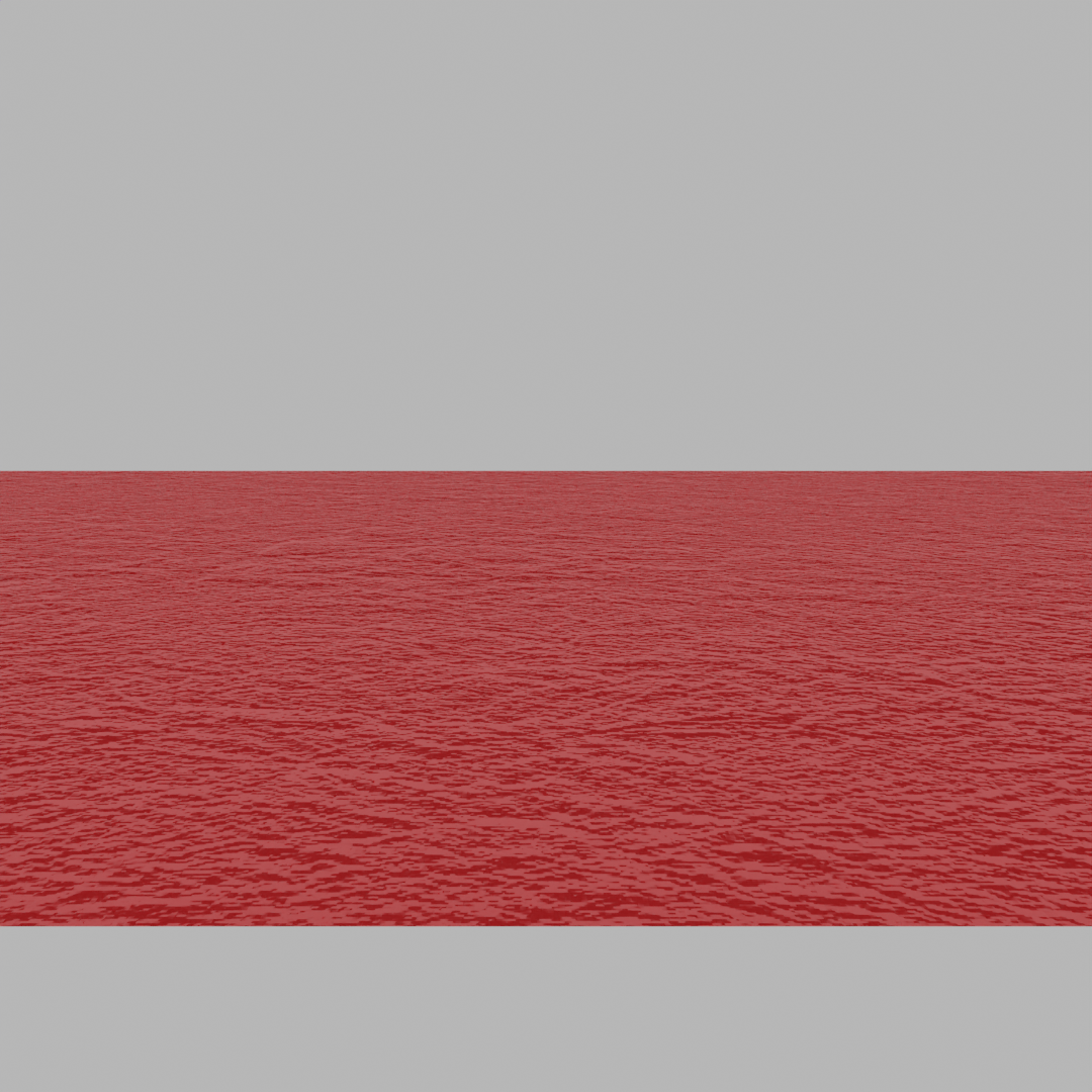 b3d