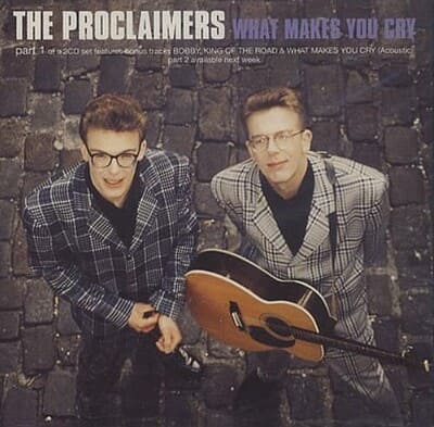 프로폴리머스 포크