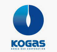 한국가스공사