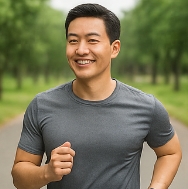 철분 많은 음식