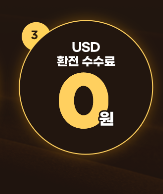 미국 주식 사는 법