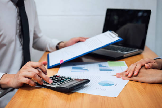 긴급복지생계지원금