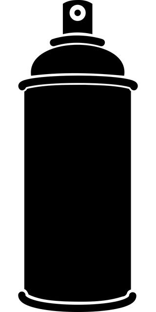일본 나잘스프레이