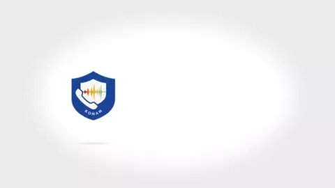 시티즌코난 소개 영상