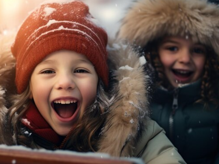 독감 예방접종후 주의사항