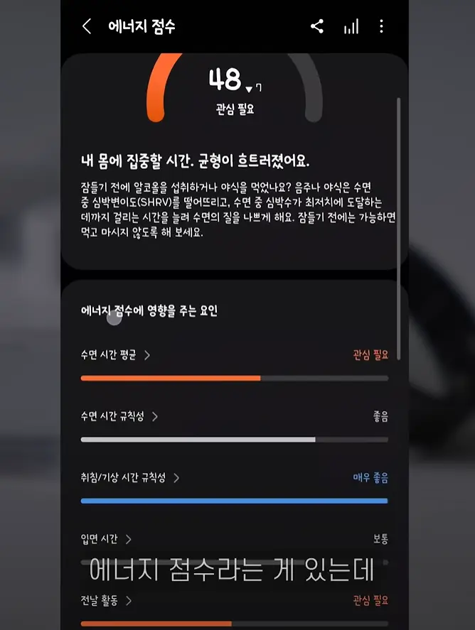 에너지점수2