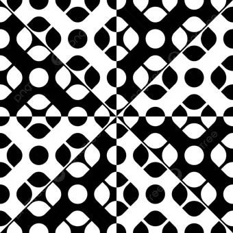 원할한 원활한 중 바른 표현은 무엇인지 자료집_2