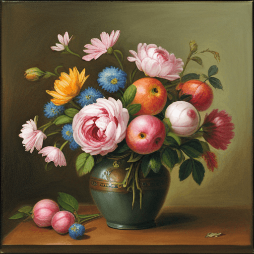 다니엘 린데만 결혼