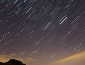 2025 도봉별빛축제