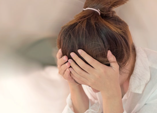 어지럼증 뇌졸중증상 응급상황 이석증 메니에르병 심인성어지럼증 건강정보 119 전정재활 균형감각