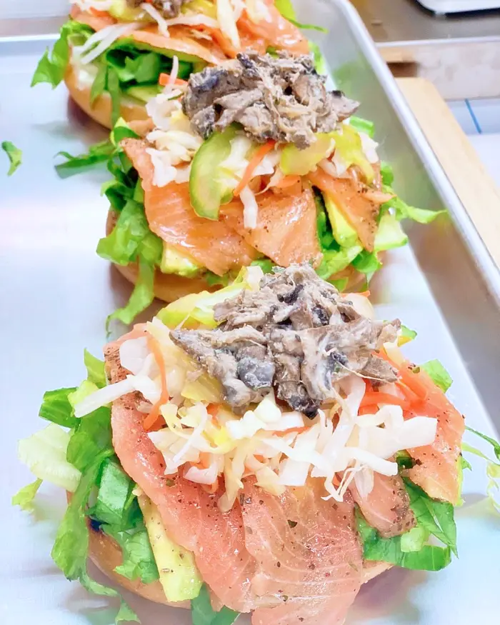 소문의맛집 우리동네 반찬가게 50년 손맛과 내공이 빛나는 일품 반찬 마곡 양천향교역 맛집