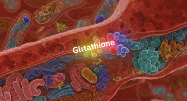 Glutathione