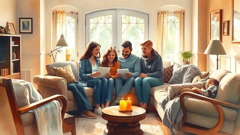 에너지바우처 신청 자격