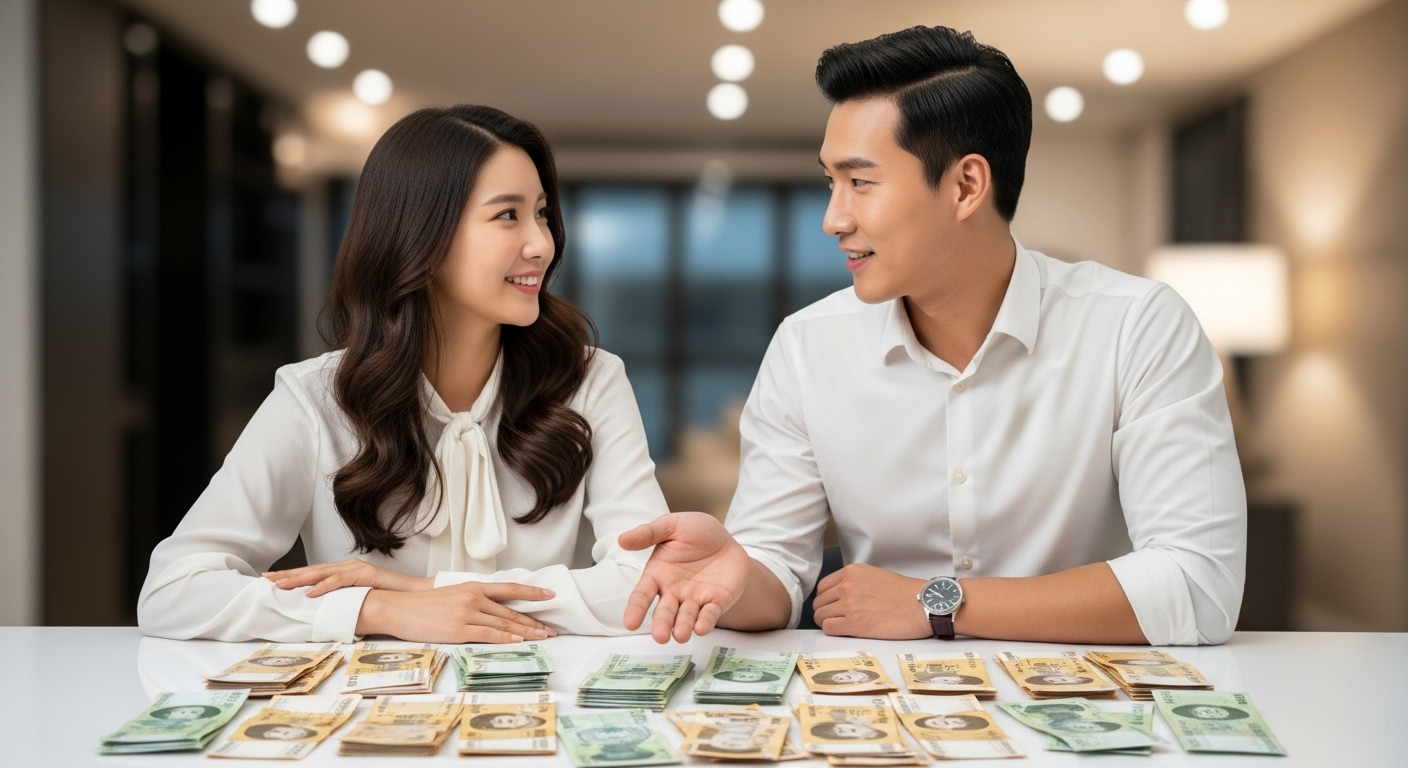 현대카드 결제일