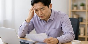 지금 신청 안 하면 5% 차감