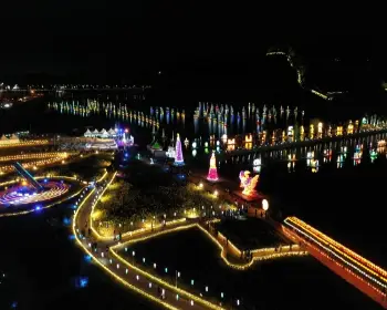백제문화제 (공주&amp;#44; 부여)_6