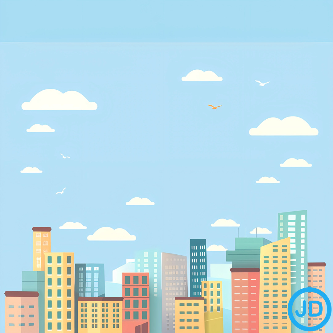 월요일밤부터 일요일밤까지 🌙 요일별 밤 인사말 총정리 – 카톡·밴드·문자·라인에 보내기 좋은 유쾌하고 따뜻한 하루 마무리 문장 BEST 40