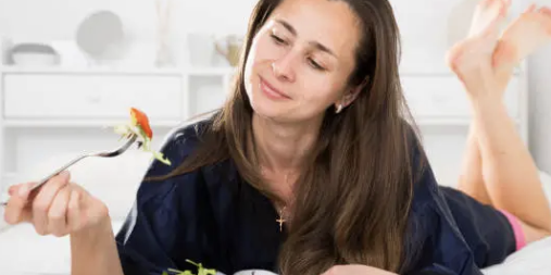 방귀가 많이 나오는 이유 28