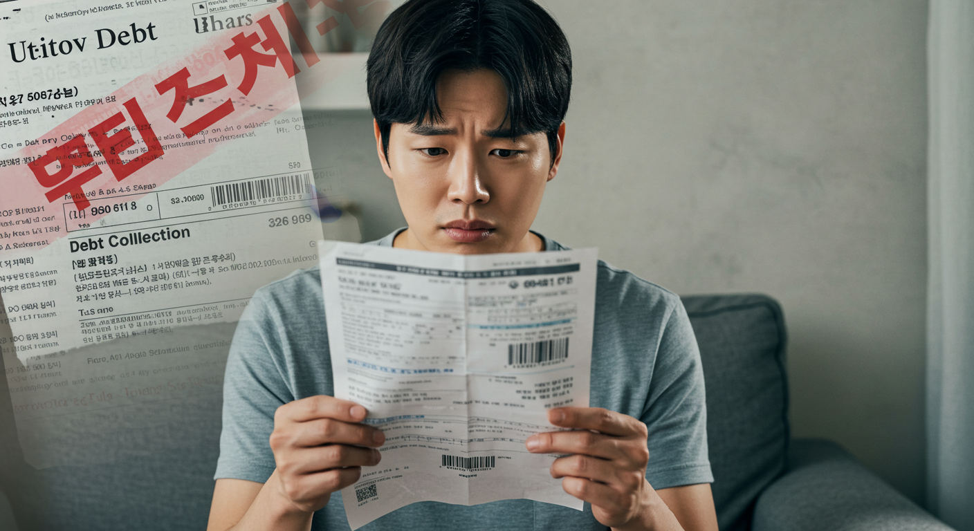 완납확인, 소멸시효, 법률상담