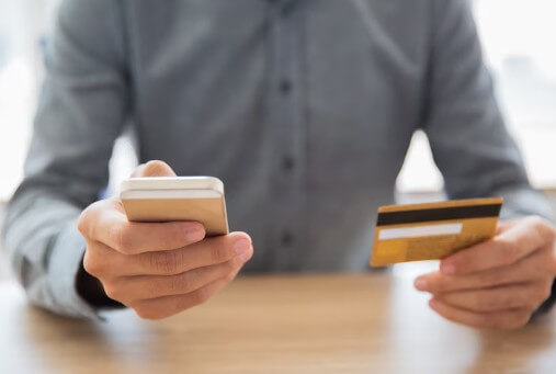 퇴직금-db-계산-1