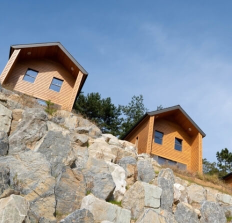 나주 가볼만한곳 베스트 10