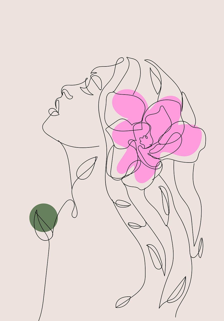 여성에게만 발생하는 희귀 질환