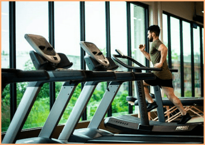 백일해 증상 및 치료