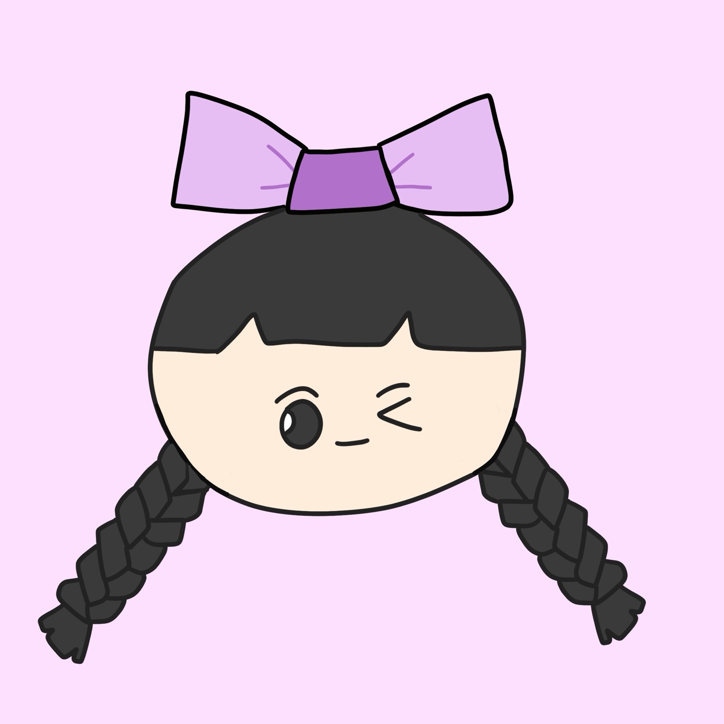 버섯버튼 만들기 다운로드