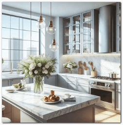 세스코 가정집 가격 (비용)알아보기