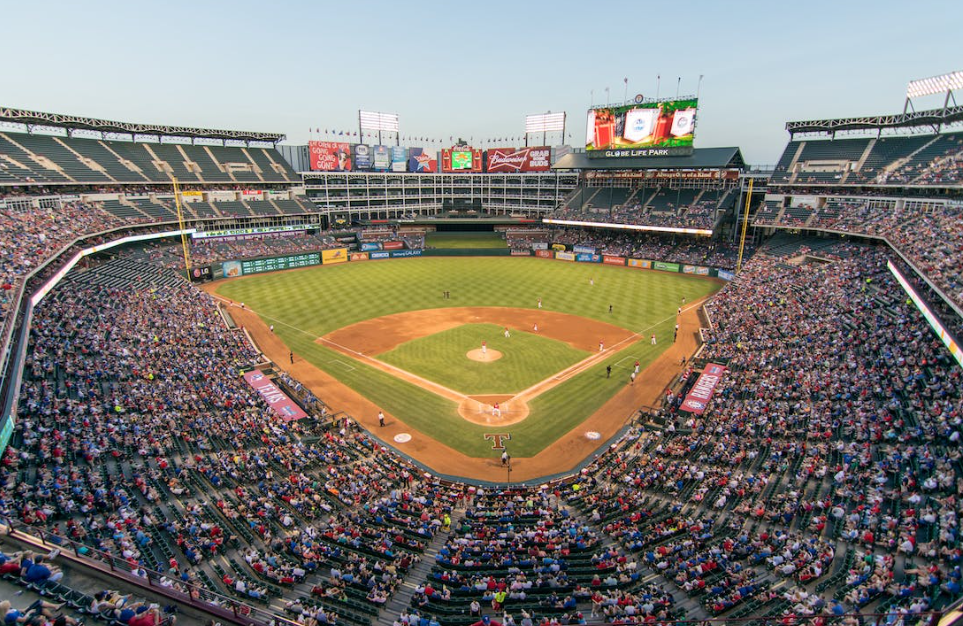 2024 프로야구 11