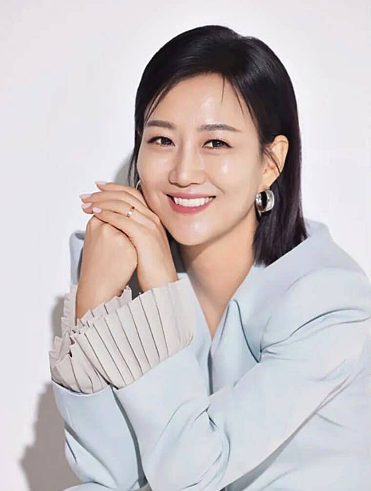 가수-장윤정