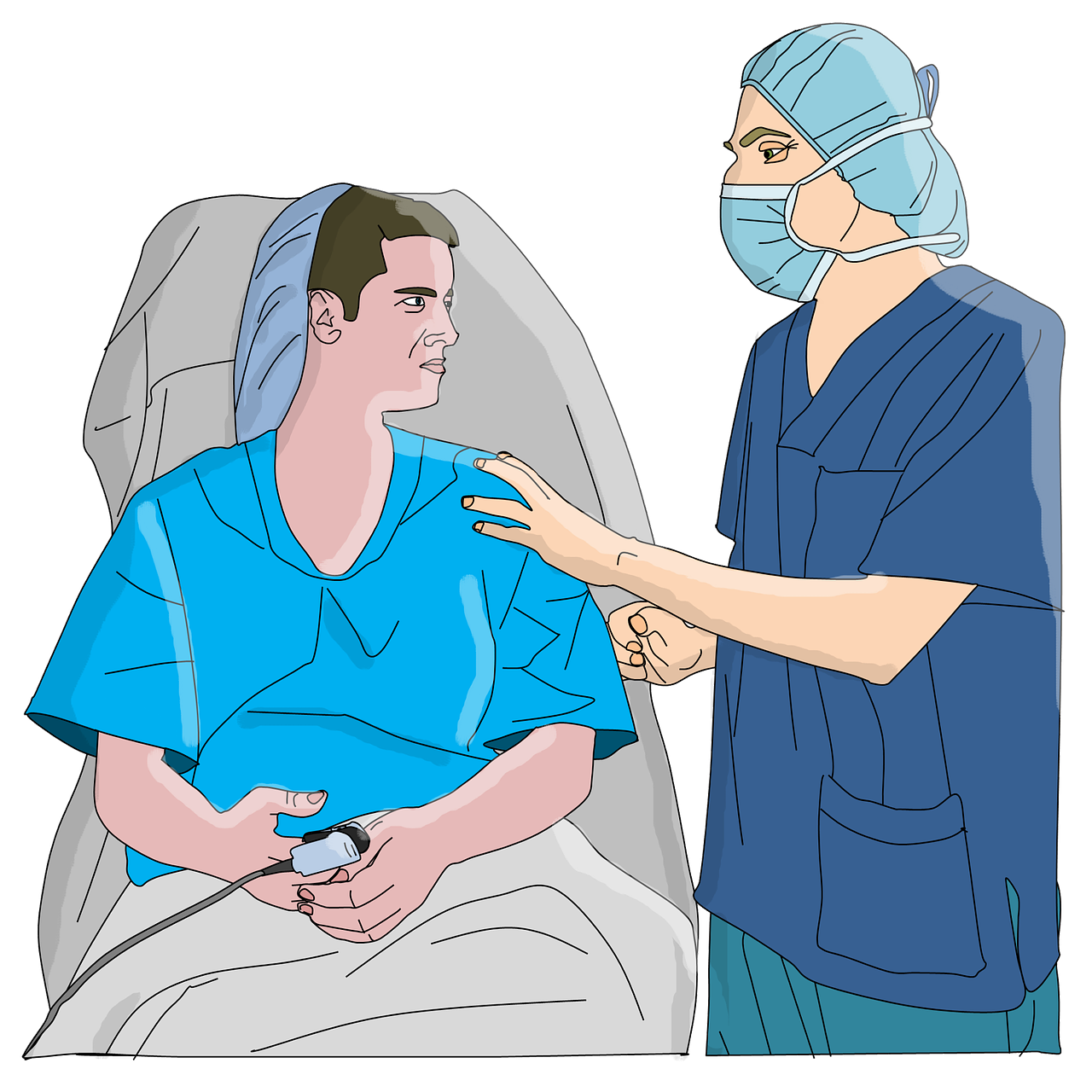 백내장 수술비용&실비보험 혜택